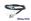 Speedo Cable Kawasaki ZXR750 ZX9R ZZR1100 KLE500