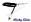 Speedo Cable Kawasaki Z650B2 Z650SR Z750B Z1000(A2) Z1000MKII Z1000Z1R Z400J