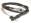 Cable Speedo Peugeot SV Geo 50 SV Geo 125
