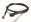 Speedo Cable Peugeot ST Rapido 50
