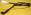 Speedo Cable Peugeot Zenith
