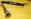 Speedo Cable Peugeot Vespa ET-2 50 ET-4 125 150