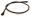 Speedo Cable Peugeot Trekker 50