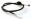 Speedo Cable Peugeot Zenith 50 LM/LN/LS