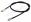 Speedo Cable Peugeot Speedfight 50,100,Trekker