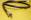 Speedo Cable Suzuki Zillion