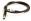 Speedo Cable Suzuki AN125 DR 600 R,S