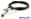 Speedo Cable Suzuki DR350 (SK42B) DR750 DR800
