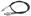 Speedo Cable Suzuki  990mm
