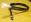 Speedo Cable Yamaha CW 50, EW 50