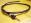 Speedo Cable MBK Flame 125 drum, Yamaha Cygnus 125 drum.