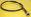 Speedo Cable Yamaha XV125 XV250 XS400DOHC SR500(48T) XV535 XJ750 XJ900(31A) XJ900F(58L,4BB) XJ900S