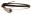 Speedo Cable Yamaha (1070mm)