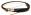 Speedo Cable Yamaha BWs 1990-1997 CW50T
