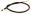 Speedo Cable Yamaha BWS100