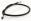 Speedo Cable Yamaha XVS 650 A