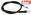 Speedo Cable Yamaha XVS 650 A OEM 2007>