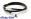 Speedo Cable Yamaha DT50R YE50/80 SR125 TZR125RR XC125 XZ550 FZX750 XJ900F(58L) FJ1100 FJ1200