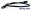 Speedo Cable Yamaha YBR125 ED