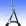 Tacho Cable Honda XL 500 R (PD02) 82-