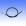 Tacho Cable Honda XL 250 S /  CB 550 F,K / CB 750 Four (K3-7)