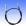 Tacho Cable Honda CB 125T,TD 1978-1989