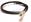 Tacho Cable Honda H100S 1984-1993,MBX125 1984-1986