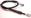 Tacho Cable Honda NS125F 1986-1993