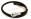 Tacho Cable Honda CB 250RS CX 500C CX 500 Euro GL 500 Silverwing CX 650E