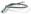 Tacho Cable Honda CB 250 G / CJ 250 T / CJ 360 T