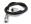 Tacho Cable Honda XL 600 R / NX 250