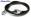 Tacho Cable Honda CB 350 Four / CB 400 Four / CB 500 Four / CB 650 / CB 750 Four (K1,2)