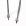 Tacho Cable Honda CB 450 K 1972- 