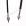 Tacho Cable Honda CB 500 T Twin 74-76