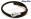 Tacho Cable Honda CB 250RS CX 500C CX 500 Euro GL 500 Silverwing CX 650E