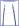 Tacho Cable Kawasaki KH250 1977-1983,KH400 1976-1978