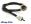 Tacho Cable Kawasaki KMX125 1986-1995,KMX200 1988-1992
