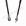 Tacho Cable Kawasaki H 750 72-75