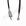 Tacho Cable Kawasaki Z 1300 78-