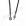 Tacho Cable Kawasaki H1 500 73-75