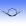 Tacho Cable Suzuki GSX 400, GS 450 E/L/S /T, DR 500 S, GS 550 D/E/M, GSX 550 E, GS 650 G, GSX 750 L