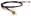 Tacho Cable Suzuki TS 100ER 1973-1984,TS 125ER 1972-1984
