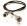 Tacho Cable Suzuki GT 250X7, GT 200X5