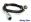 Tacho Cable Suzuki GS 400,E / GSX 400E,L,S (GS40X) / GS 450E,L,S / GS 850 G 79-81 / GS 1000E,H,S
