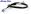 Tacho Cable Suzuki GN 125 / GSX 400 E / GS 500 E