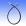 Tacho Cable Yamaha XT 350 1985-1995