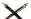 Tacho Cable Yamaha XT 500