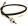Tacho Cable Yamaha RXS 100 1983-1996