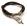 Tacho Cable Yamaha RD DT (Multi Fitment 820mm)