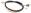 Tacho Cable Yamaha XJ 650 80- / XJ 900 N 85-86